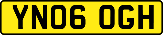 YN06OGH