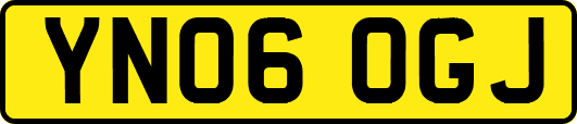 YN06OGJ