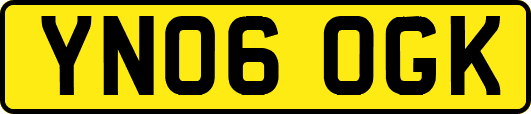 YN06OGK