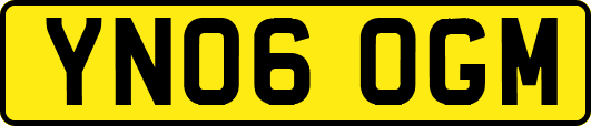 YN06OGM