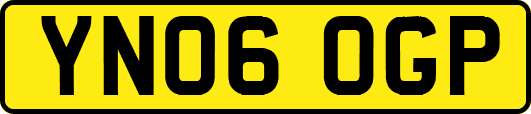 YN06OGP