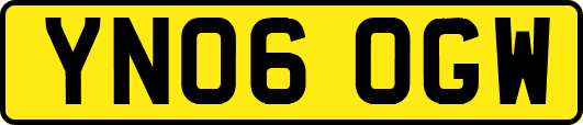 YN06OGW