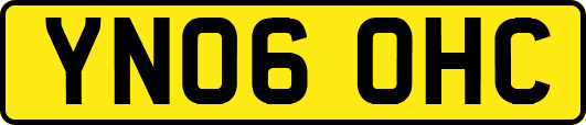 YN06OHC