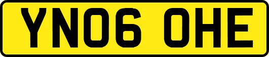 YN06OHE