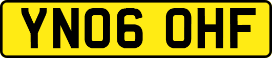 YN06OHF