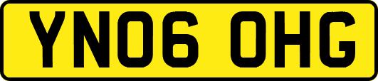 YN06OHG