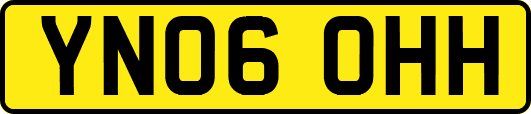 YN06OHH