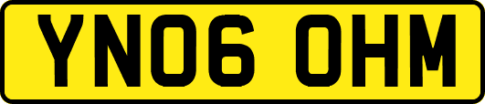 YN06OHM