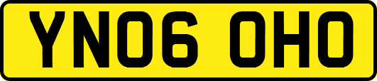 YN06OHO