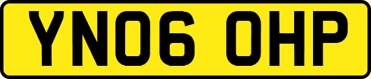 YN06OHP