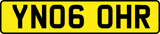 YN06OHR