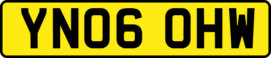 YN06OHW