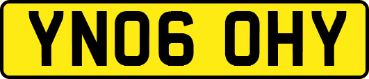 YN06OHY