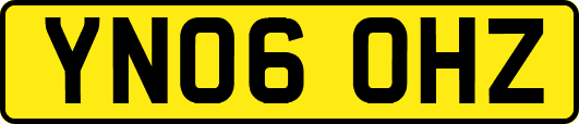 YN06OHZ