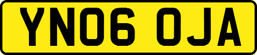 YN06OJA