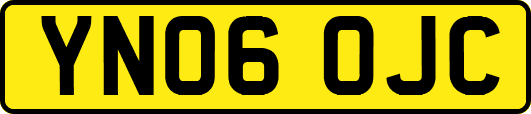 YN06OJC