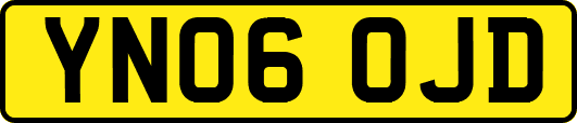 YN06OJD