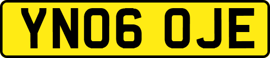 YN06OJE
