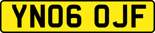 YN06OJF