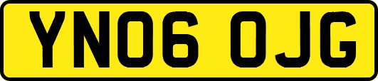 YN06OJG