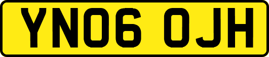 YN06OJH