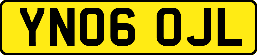 YN06OJL