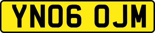 YN06OJM