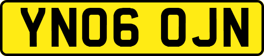YN06OJN