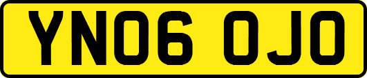 YN06OJO