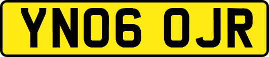 YN06OJR
