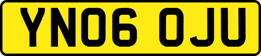 YN06OJU