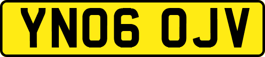 YN06OJV