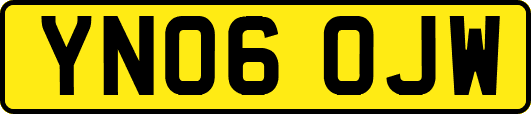 YN06OJW