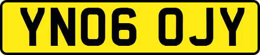 YN06OJY