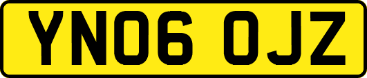 YN06OJZ