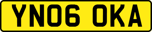 YN06OKA