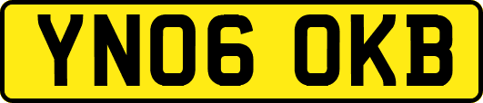 YN06OKB