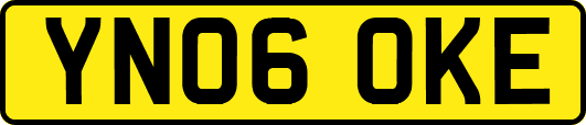 YN06OKE