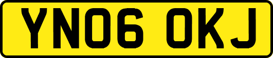 YN06OKJ