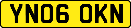 YN06OKN