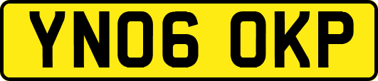 YN06OKP