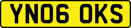 YN06OKS