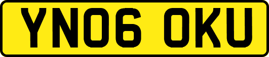 YN06OKU