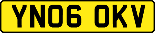YN06OKV