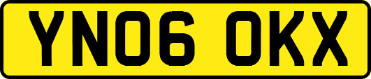 YN06OKX
