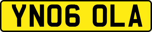 YN06OLA