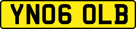 YN06OLB