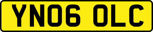 YN06OLC