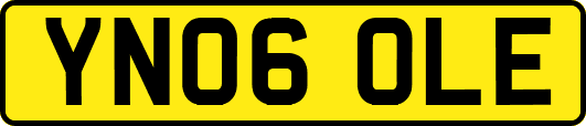 YN06OLE