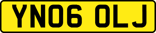 YN06OLJ